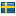 mackoviahracky.sk server is located in Sweden